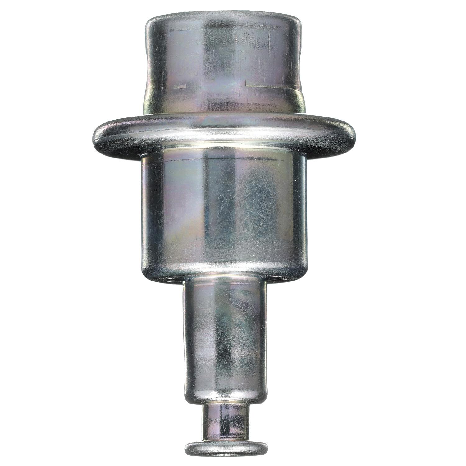 Delphi FP10705 Fuel Injection Pressure Regulator product image 4 of 7