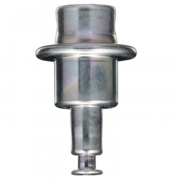 2015 Scion FR-S Fuel Injection Pressure Regulator Delphi FP10705 image 4 of 4