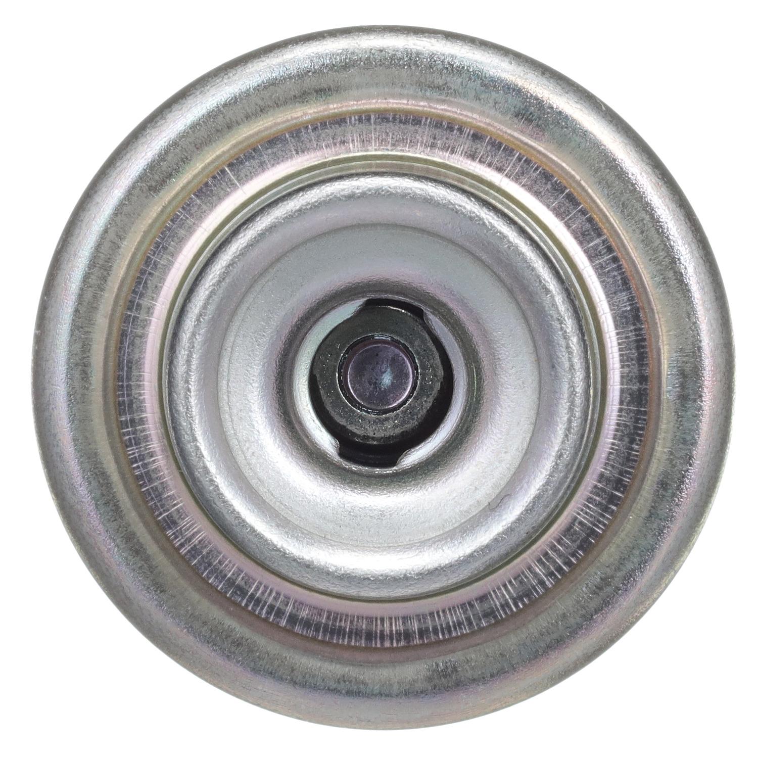 Delphi FP10705 Fuel Injection Pressure Regulator product image 5 of 7