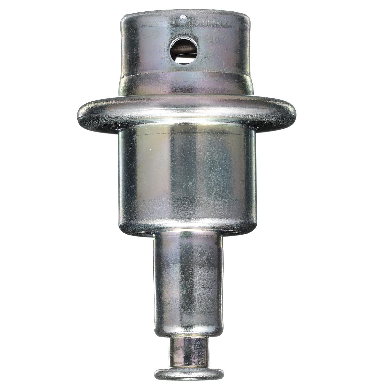 Delphi FP10705 Fuel Injection Pressure Regulator product image 6 of 7