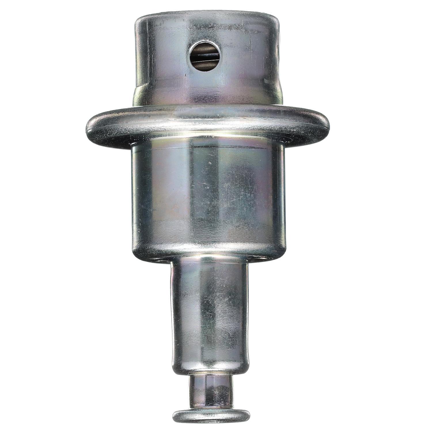 Delphi FP10705 Fuel Injection Pressure Regulator product image 7 of 7