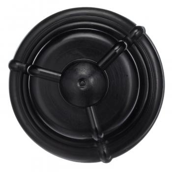 Delphi FP10708 Fuel Injection Pressure Regulator product image 5 of 7