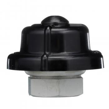 Delphi FP10708 Fuel Injection Pressure Regulator product image 7 of 7