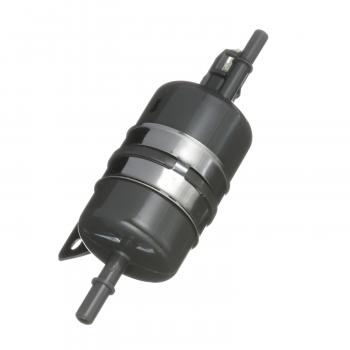 2001 Jeep Grand Cherokee Fuel Injection Pressure Regulator Delphi FP10720 image 1 of 4