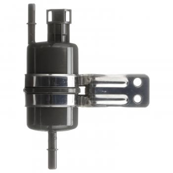 2001 Jeep Grand Cherokee Fuel Injection Pressure Regulator Delphi FP10720 image 2 of 4