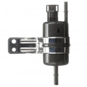 2001 Jeep Grand Cherokee Fuel Injection Pressure Regulator Delphi FP10720 image 4 of 4