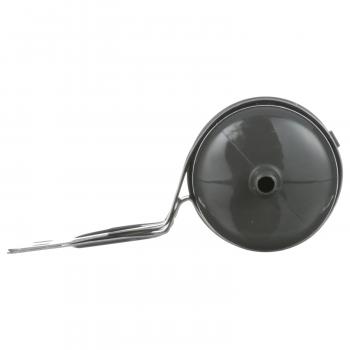 Delphi FP10720 Fuel Injection Pressure Regulator product image 5 of 7