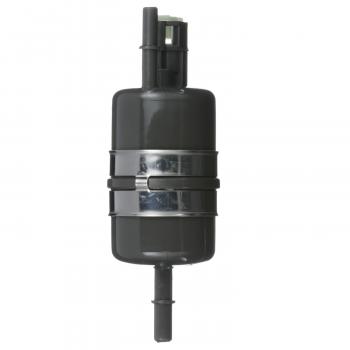 Delphi FP10720 Fuel Injection Pressure Regulator product image 7 of 7
