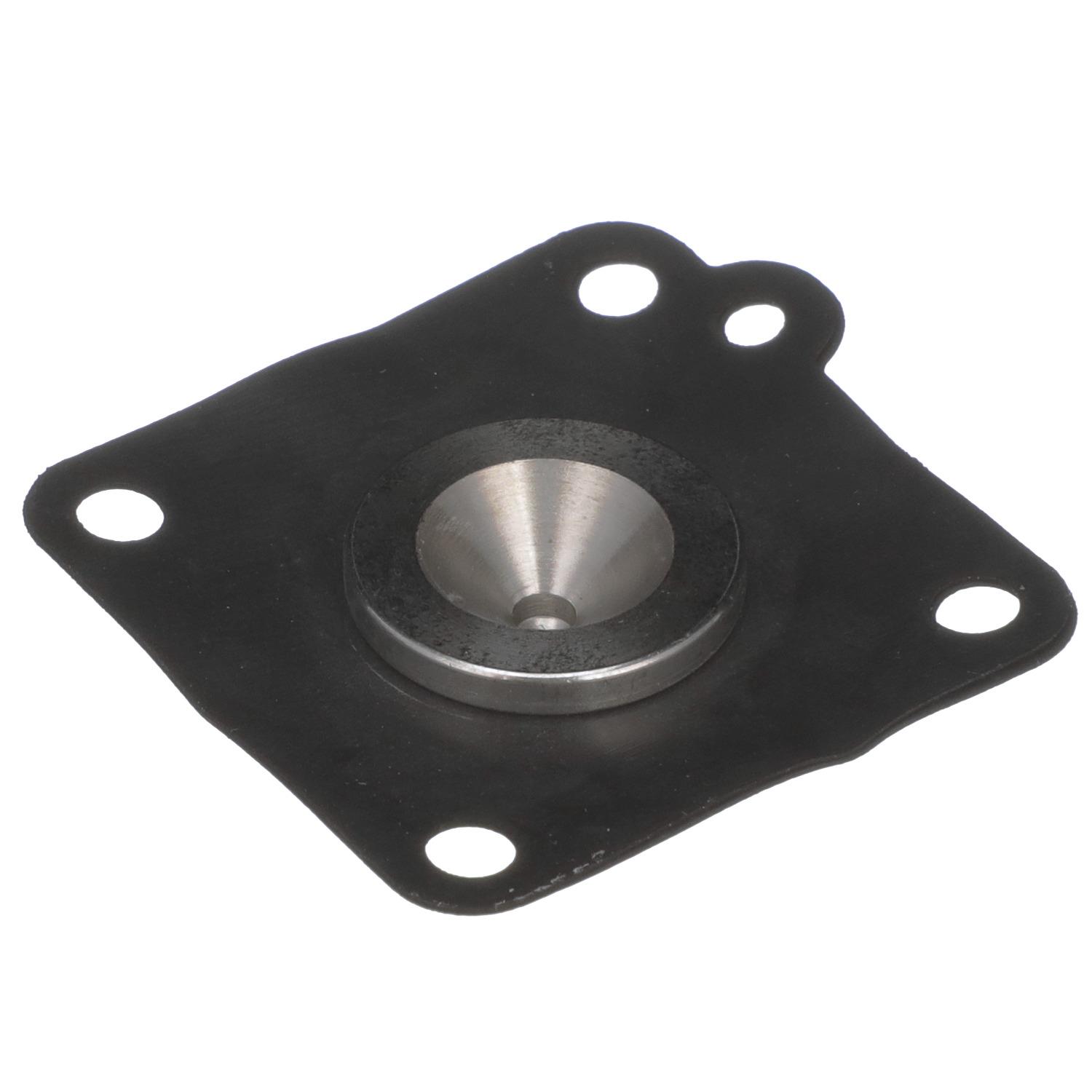 Delphi FP10726 Fuel Injection Pressure Regulator product image 1 of 1