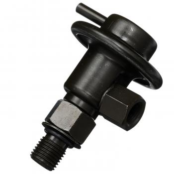 1992 Lexus LS400 Fuel Injection Pressure Regulator Delphi FP10728 image 1 of 4