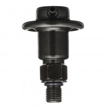 1992 Lexus LS400 Fuel Injection Pressure Regulator Delphi FP10728 image 2 of 4