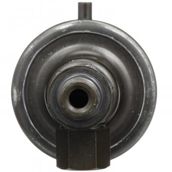1992 Lexus LS400 Fuel Injection Pressure Regulator Delphi FP10728 image 3 of 4