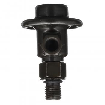 1992 Lexus LS400 Fuel Injection Pressure Regulator Delphi FP10728 image 4 of 4