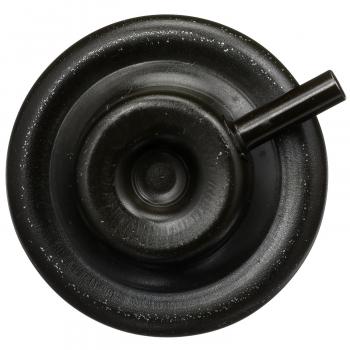 Delphi FP10728 Fuel Injection Pressure Regulator product image 5 of 7