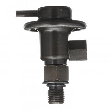 Delphi FP10728 Fuel Injection Pressure Regulator product image 6 of 7