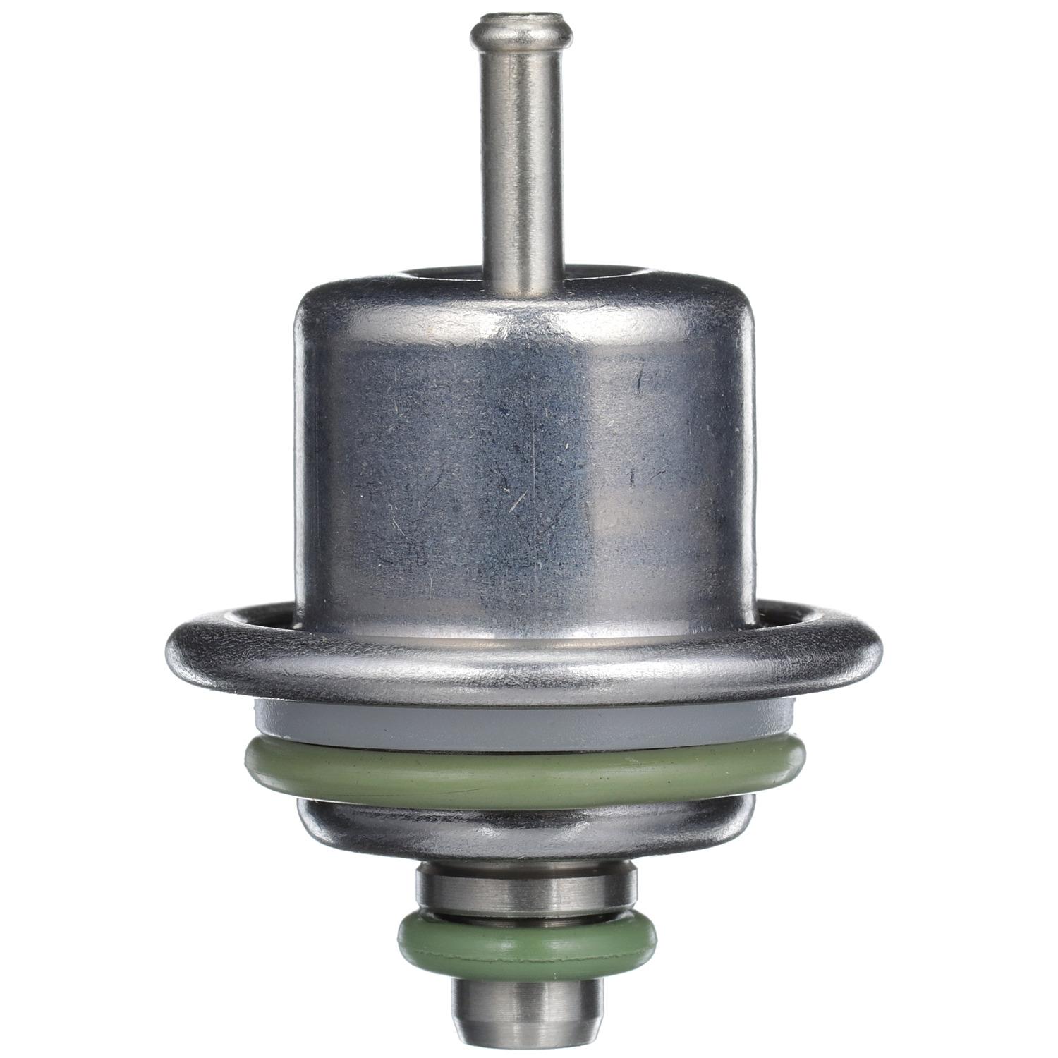 Delphi FP10752 - Fuel Injection Pressure Regulator Delphi FP10752 Fuel Injection Pressure Regulator product image 2 of 7
