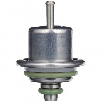 2000 Saturn LS1 Fuel Injection Pressure Regulator Delphi FP10752 image 2 of 4