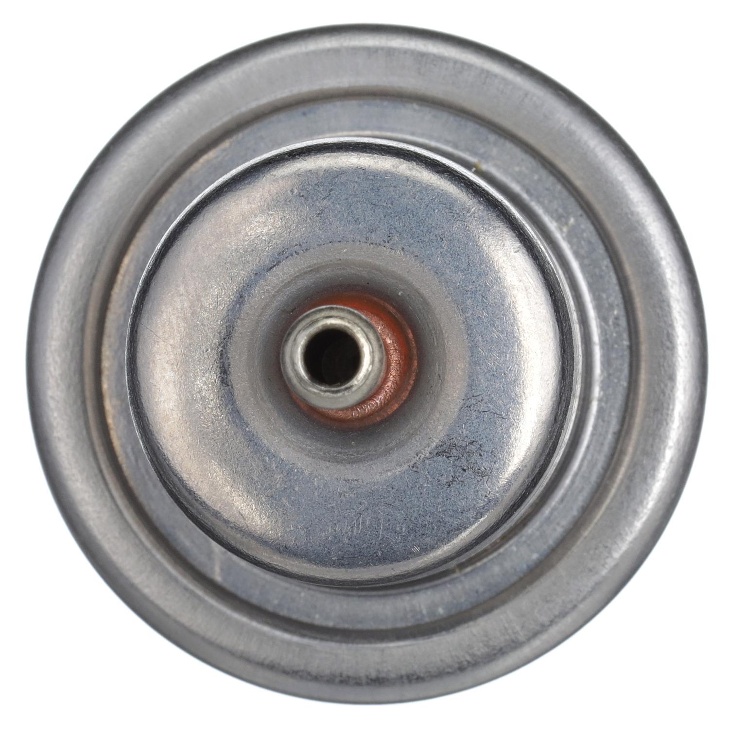 Delphi FP10752 - Fuel Injection Pressure Regulator Delphi FP10752 Fuel Injection Pressure Regulator product image 5 of 7