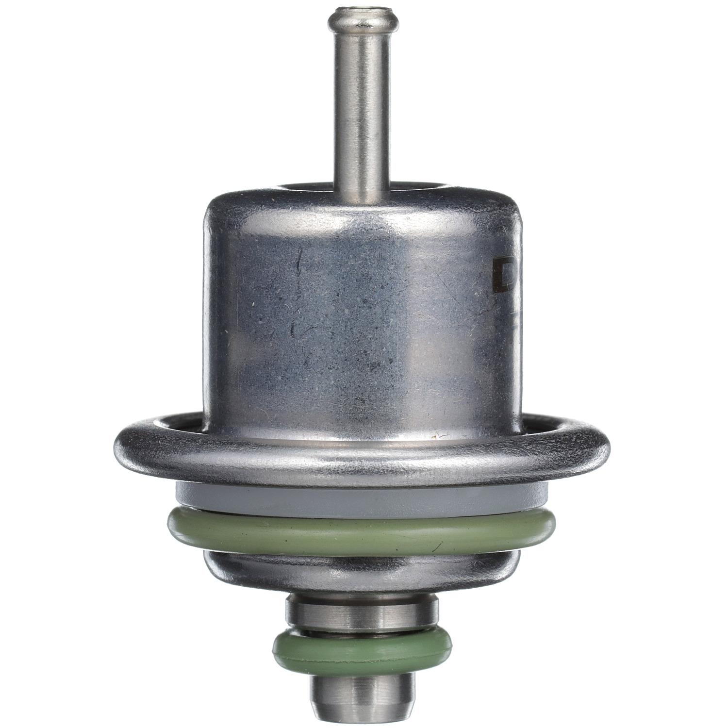 Delphi FP10752 - Fuel Injection Pressure Regulator Delphi FP10752 Fuel Injection Pressure Regulator product image 6 of 7