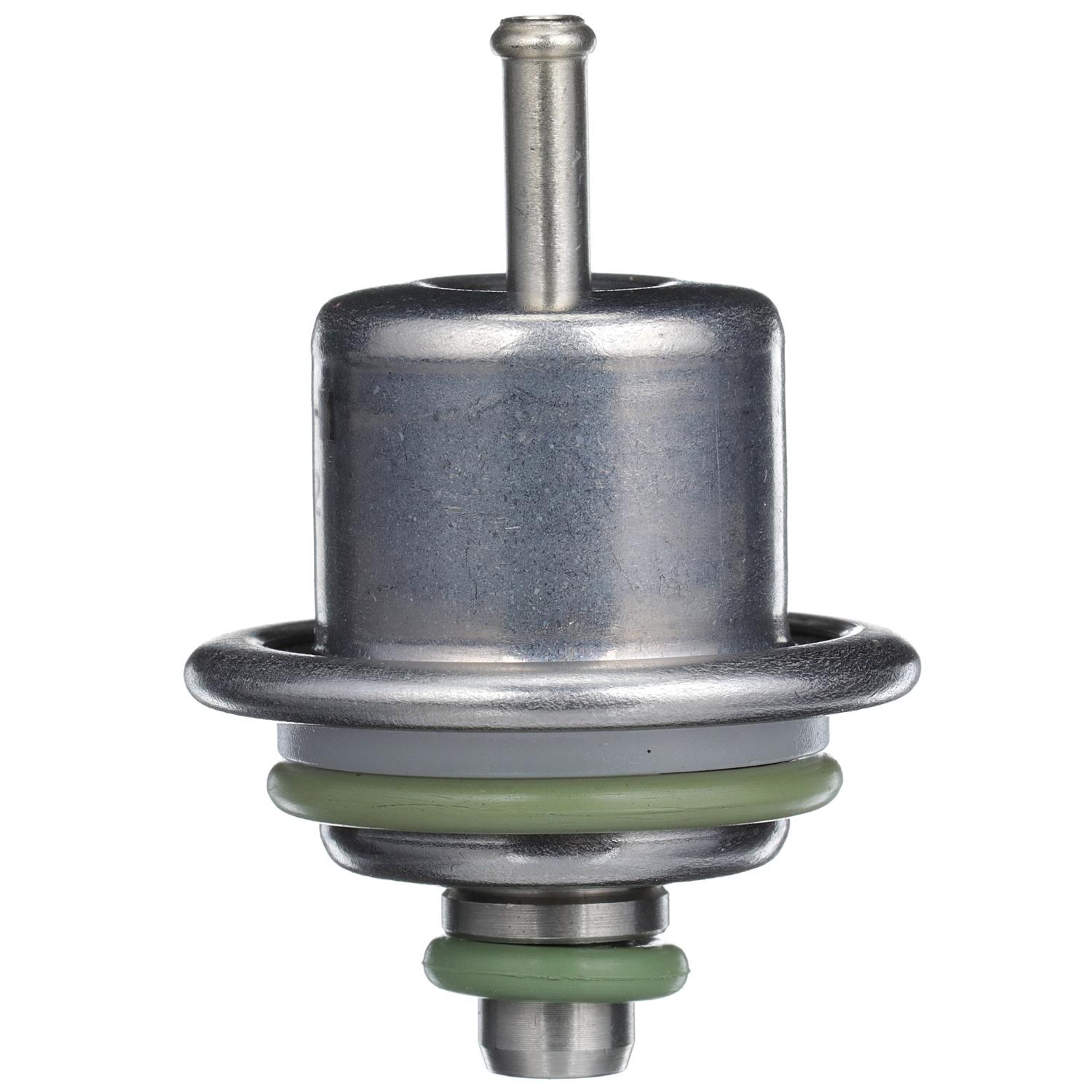 Delphi FP10752 - Fuel Injection Pressure Regulator Delphi FP10752 Fuel Injection Pressure Regulator product image 7 of 7