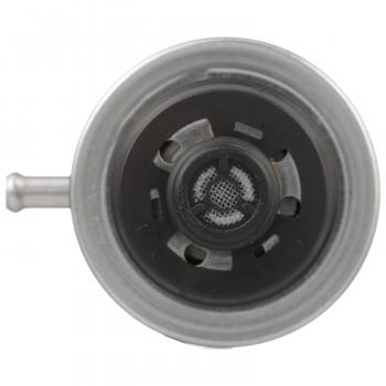 2007 Mini Cooper Fuel Injection Pressure Regulator Delphi FP10755 image 3 of 4
