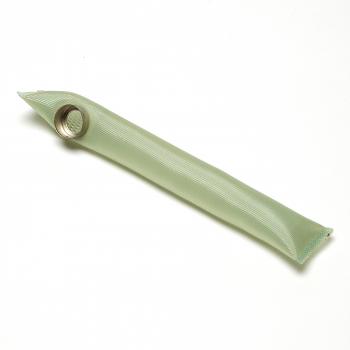 Delphi FS0002 Fuel Pump Strainer product image 1 of 5