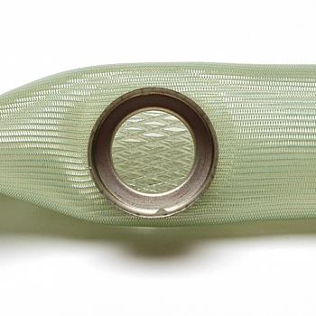 Delphi FS0002 Fuel Pump Strainer product image 2 of 5