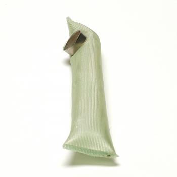Delphi FS0002 Fuel Pump Strainer product image 3 of 5