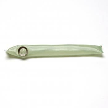 Delphi FS0002 Fuel Pump Strainer product image 5 of 5