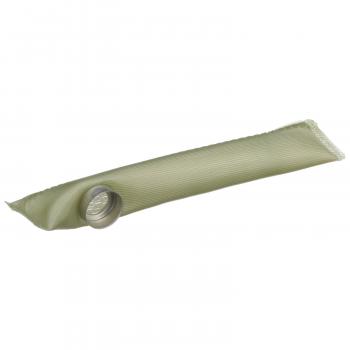 Delphi FS0003 Fuel Pump Strainer product image 1 of 8