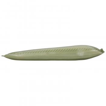 Delphi FS0003 Fuel Pump Strainer product image 2 of 8