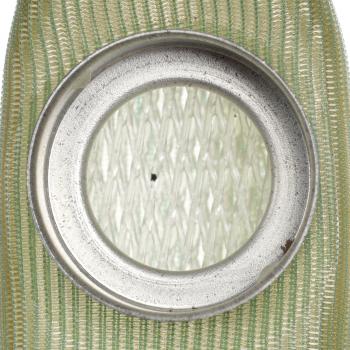 Delphi FS0003 Fuel Pump Strainer product image 3 of 8