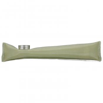 Delphi FS0003 Fuel Pump Strainer product image 4 of 8