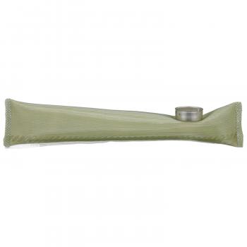 Delphi FS0003 Fuel Pump Strainer product image 6 of 8