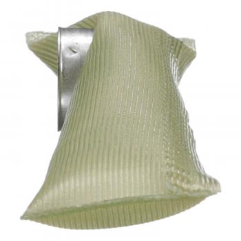 Delphi FS0003 Fuel Pump Strainer product image 7 of 8