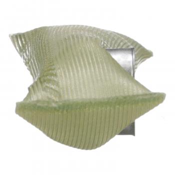 Delphi FS0003 Fuel Pump Strainer product image 8 of 8