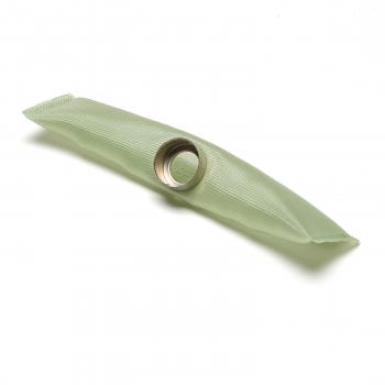 Delphi FS0007 Fuel Pump Strainer product image 1 of 5