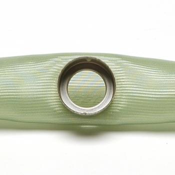 Delphi FS0007 Fuel Pump Strainer product image 2 of 5