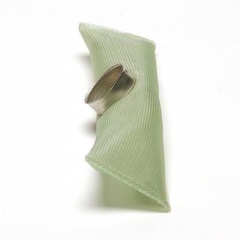 Delphi FS0007 Fuel Pump Strainer product image 3 of 5