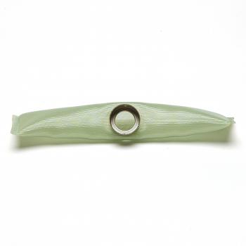 Delphi FS0007 Fuel Pump Strainer product image 5 of 5