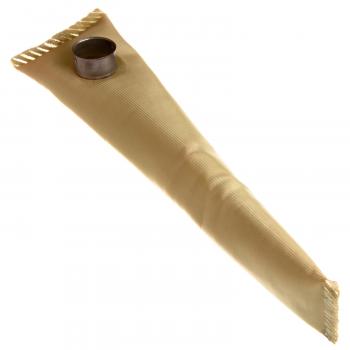 Delphi FS0011 Fuel Pump Strainer product image 1 of 5