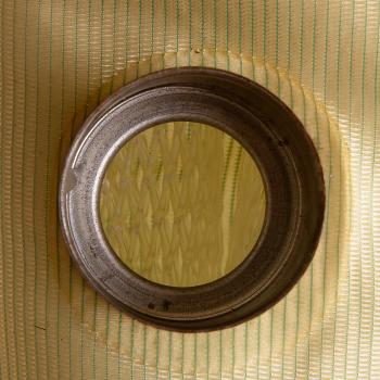 Delphi FS0011 Fuel Pump Strainer product image 2 of 5