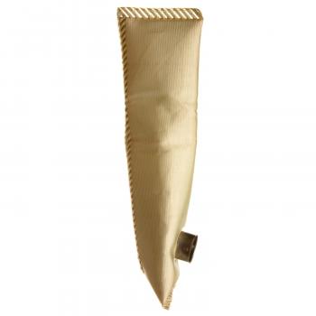 Delphi FS0011 Fuel Pump Strainer product image 4 of 5
