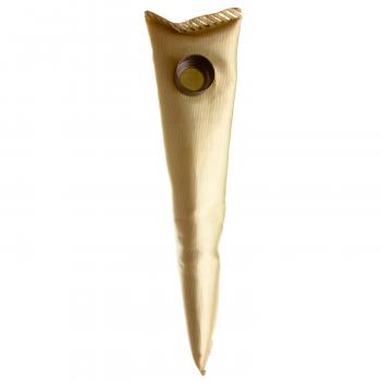 Delphi FS0011 Fuel Pump Strainer product image 5 of 5