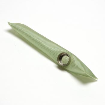 Delphi FS0020 Fuel Pump Strainer product image 1 of 4