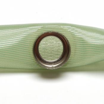 Delphi FS0020 Fuel Pump Strainer product image 2 of 4
