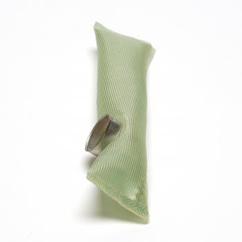 Delphi FS0020 Fuel Pump Strainer product image 3 of 4