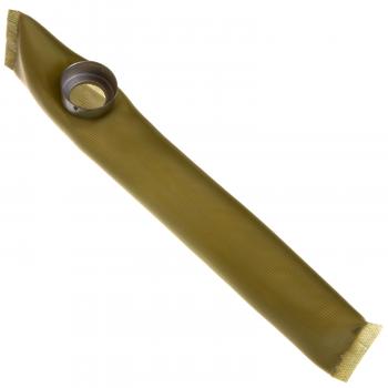Delphi FS0021 Fuel Pump Strainer product image 1 of 5