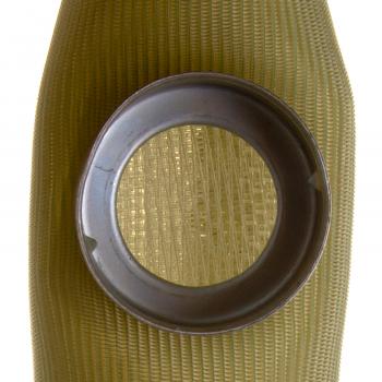 Delphi FS0021 Fuel Pump Strainer product image 2 of 5