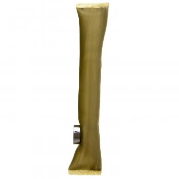 Delphi FS0021 Fuel Pump Strainer product image 4 of 5